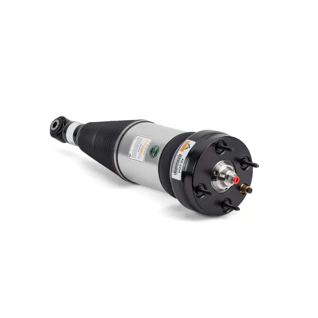 AS3234 - : Arnott Air Suspension Strut for Arnott Image