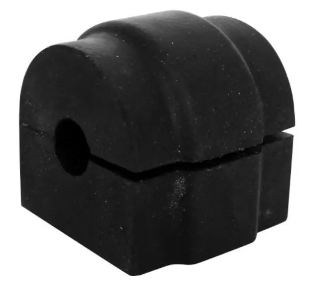 X05BU0617 - Suspension: Suspensia Suspension Stabilizer Bar Bushing for SUSPENSIA Image