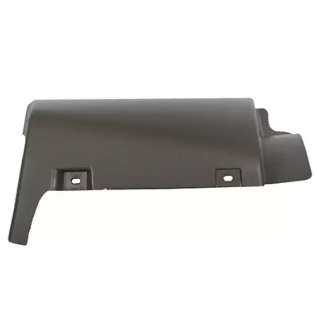 Lower Molding - Ford (1L2Z-9829039-AAA)