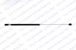 8004218 - : Lesjofors Hood Lift Support for Lesjofors Image
