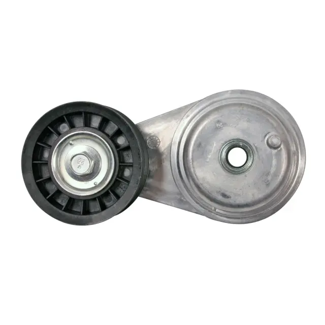 999198A - : Litens Accessory Drive Belt Tensioner Assembly for Litens Image