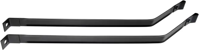 578127 - Air and Fuel Delivery: Strap for Fuel Tank for Dorman Image