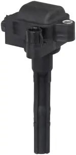 C575 - : Ignition
                    Coil for Spectra Premium Image