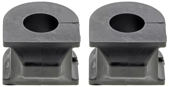 Front Stabilizer Shaft Dampener - ACDelco (MK201315)