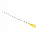 6L2Z6750BA - Engine: Dipstick for Ford: Explorer, Explorer Sport Trac | Mercury: Mountaineer Image