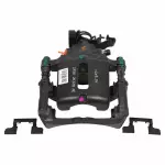 DR3Z2553B - : Disc Brake Caliper for Ford: Mustang Image