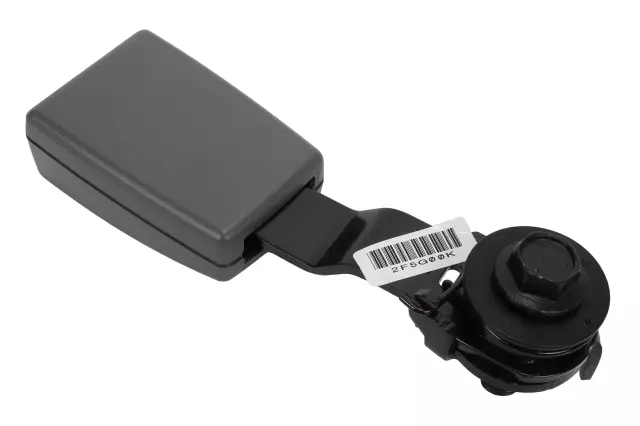 19181962 - Electrical: Outer Buckle for Chevrolet: Traverse Image