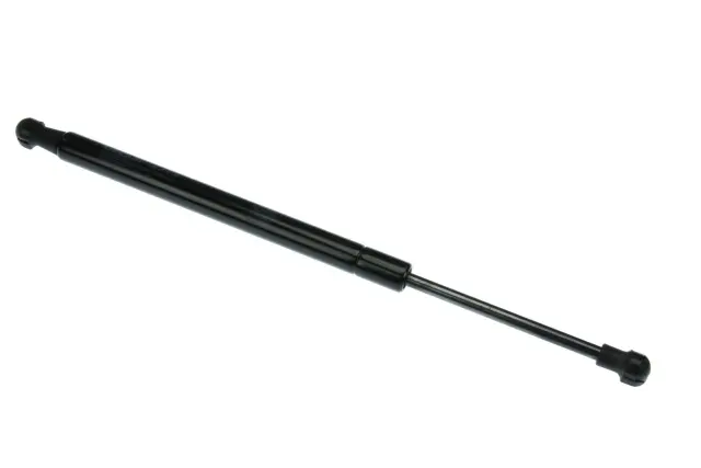 51247250308 - : URO Parts Trunk Lid Lift Support for URO Image