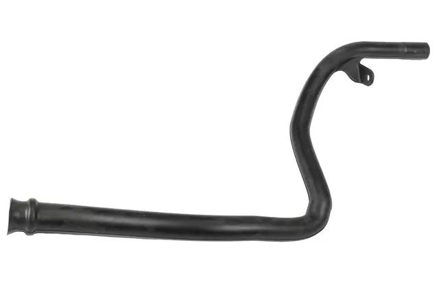 23195712 - Body: Cooling Duct for Cadillac: XT5, XT6 Image