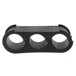 BK3Z19C819C - : Grommet Hose Clip for Ford Image