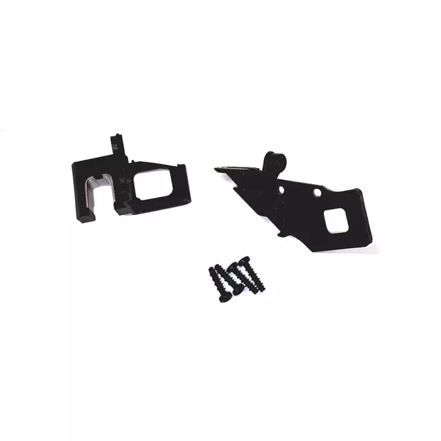 8J0998122 - Electrical: Repair Kit for Audi: TT, TT Quattro, TT RS Quattro, TTS Quattro Image