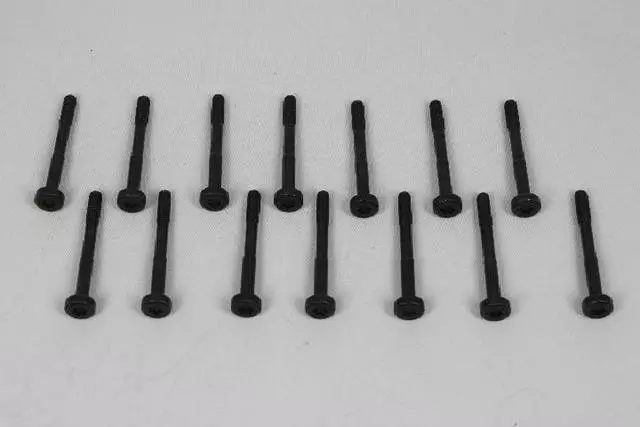 6 Lobe Screw - Mopar (68191252AA)
