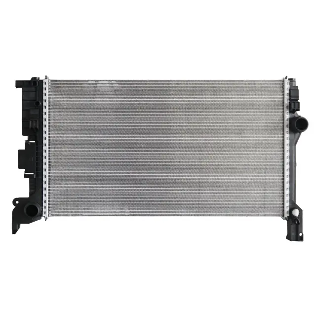 13699 - : TYC Radiator for TYC Image