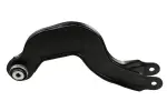 X31LA0362 - : Suspensia Lateral Arm for SUSPENSIA Image