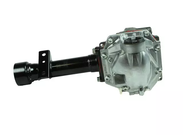 4111060801 - : Differential Assembly for Lexus: LX470 Image