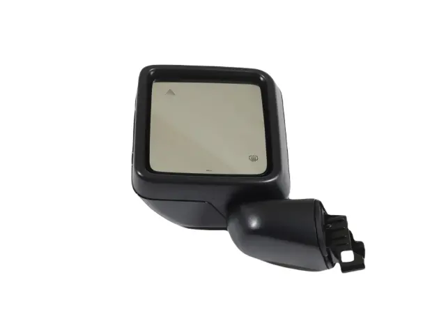 « 7GE09DX8AC – Doors, Door Mirrors and Related Parts : Extérieur Arrière Retroviseur, Côté Gauche pour Mopar Image »