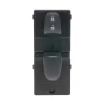 254111KA5A - : Window Switch for Nissan Image
