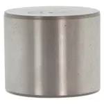 BM5Z6500DAEA - : Engine Camshaft Follower for Ford Image