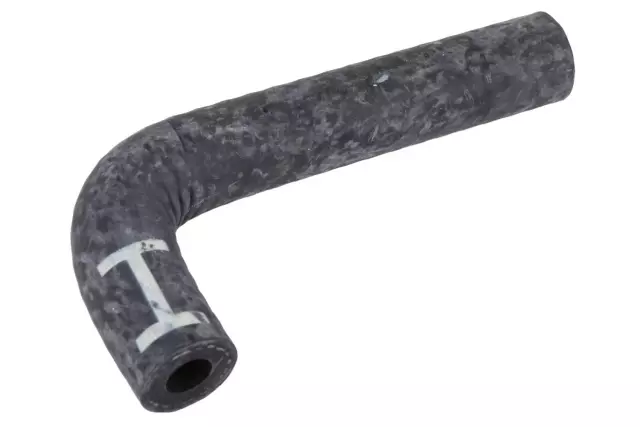 25952878 - Cooling System: By-Pass Hose for Chevrolet: Equinox | GMC: Terrain Image