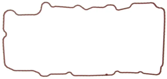 OS32243 - : Engine Oil Pan Gasket for Mahle Image