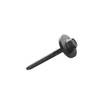 6509499AA - : Hex Head Screw And Washer for Dodge: Durango, Nitro | Jeep: Cherokee, Gladiator, Grand Cherokee, Grand Cherokee WK, Wagoneer S, Wrangler Image