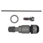 20039 - : TPMS Service Kit for Schrader TPMS Solutions Image