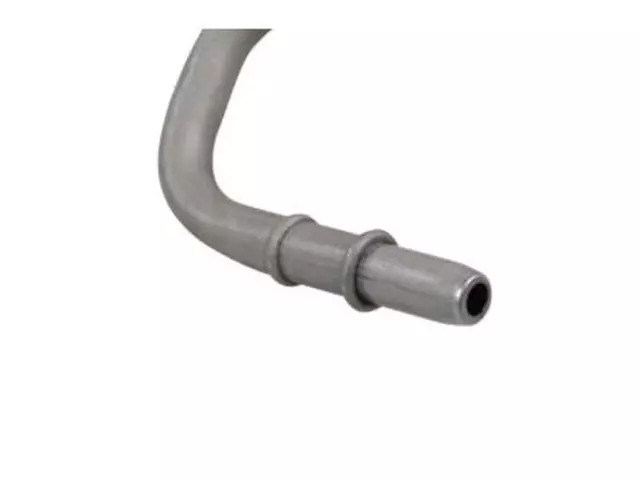 Automatic Transmission Oil Cooler Hose - Ford (F6DZ-7A031-DA)