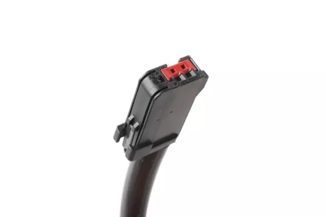 Front Seat Back Heater - GM (22878865)