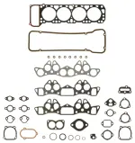 52081400 - : HEAD SET for Ajusa Image
