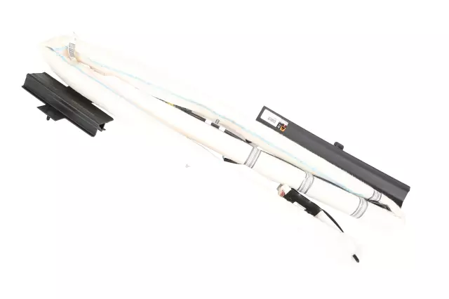 84093585 - Electrical: Head Air Bag for GMC: Acadia, Acadia Limited Image