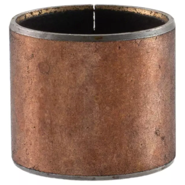 MU7Z7335B - : Bushing for Ford Image