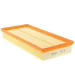 1433746 - : Air Filter for Denso Image