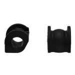9510242 - : Bushing Kit for BRUTE POWER Image