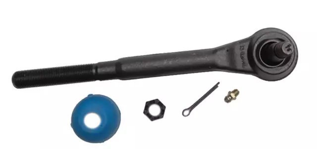 19460937 - : Rod Kit for GM Image