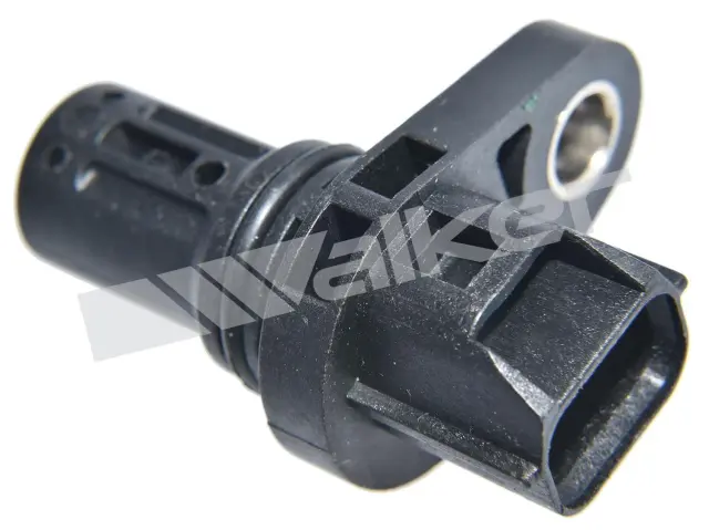 2351748 - : Walker Products 235-1748 Engine Camshaft Position Sensor for Walker Products Inc. - Image
