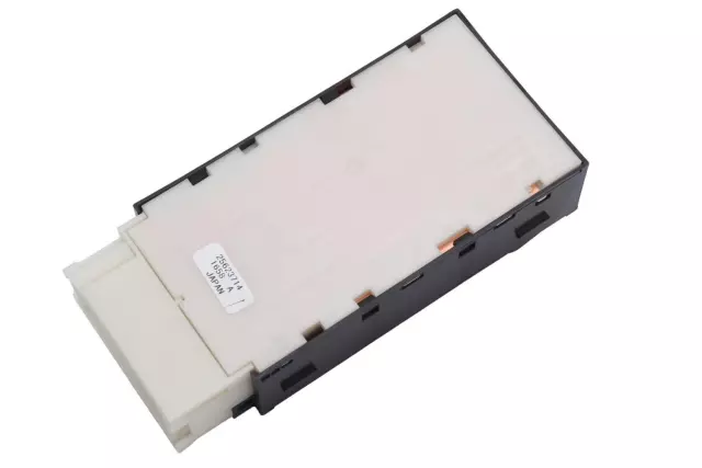 25623714 - Body: Switch for Buick: Park Avenue Image