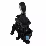 G1EZ7210LA - : Shifter Assembly for Ford Image