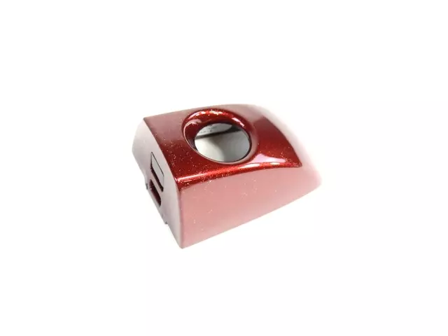 1RH67NRVAC - : Door Handle Cap, Left for Mopar Image