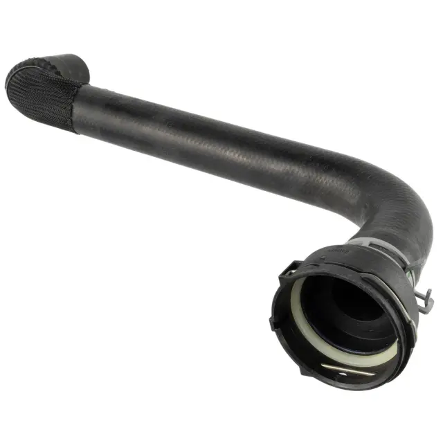 KM7058 - : Hose Radiator for Ford Image