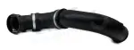 4008349 - : VNE Automotive Intercooler Hose for VNE Image