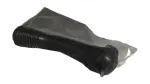 8791804010 - Body: Knob for Toyota Image