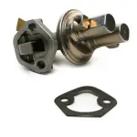 HFP911 - : Fuel Lift Pump for DELPHI Image