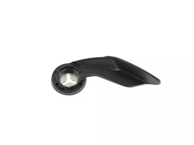 Seat Lift Handle - Alfa Romeo (68332634AA)