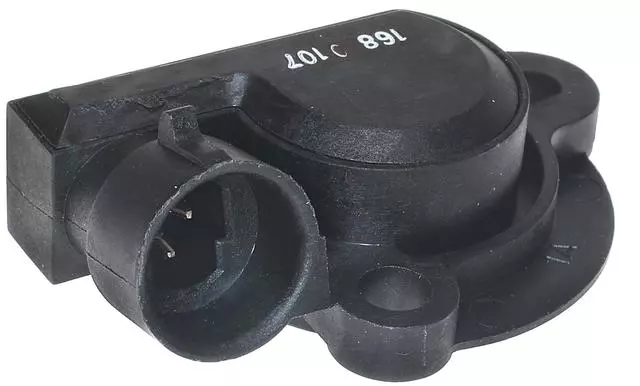 19322821 - : Throttle Position Sensor for GM Image