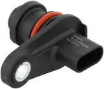 SS12501 - Ignition: Engine Camshaft Position Sensor for DELPHI Image