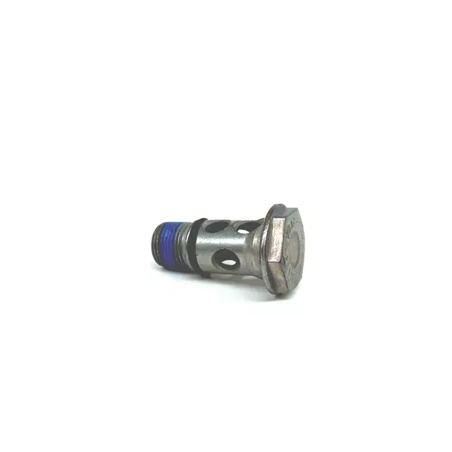 WHT000494 - : Turbocharger Mounting Bolt for Audi Image