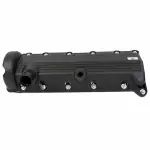 7C3Z6582A - : Valve Cover for Ford: E-350 Super Duty, Excursion, F-150, F-150 Heritage, F-250 Super Duty, F-350 Super Duty Image