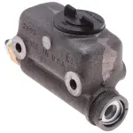 19384792 - : Cylinder for GM Image