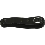 K80785 - : Steering Pitman Arm for QuickSteer Image
