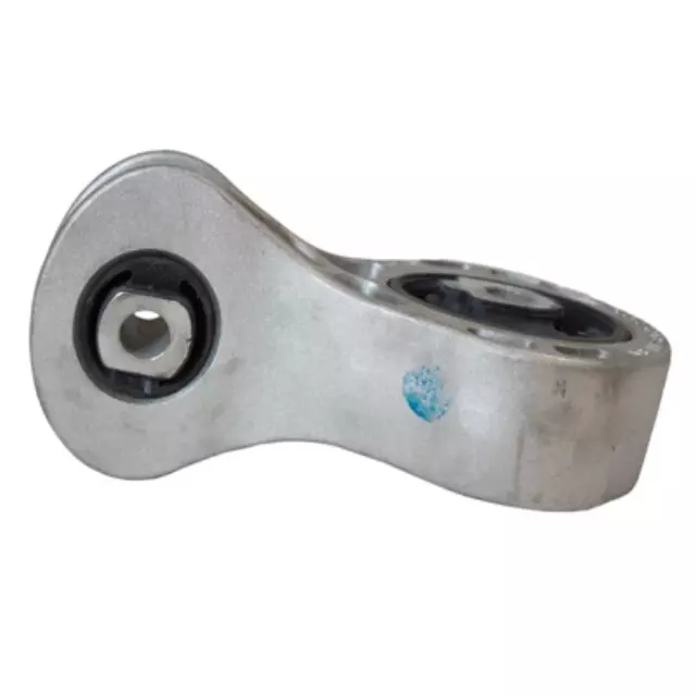 Trans Mount - Ford (8S4Z-6068-A)